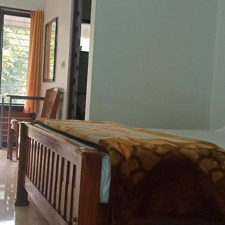 Beniel Homestay Suryanelli Exterior foto