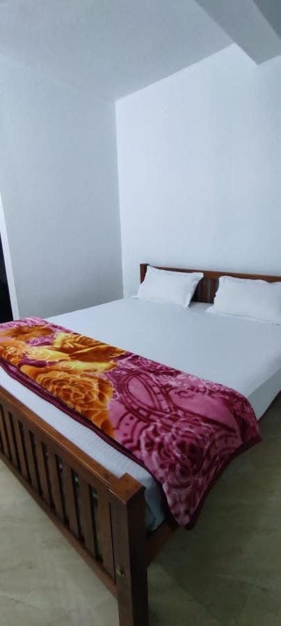 Beniel Homestay Suryanelli Exterior foto